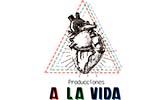 produccionesalavida logo 168x100 1